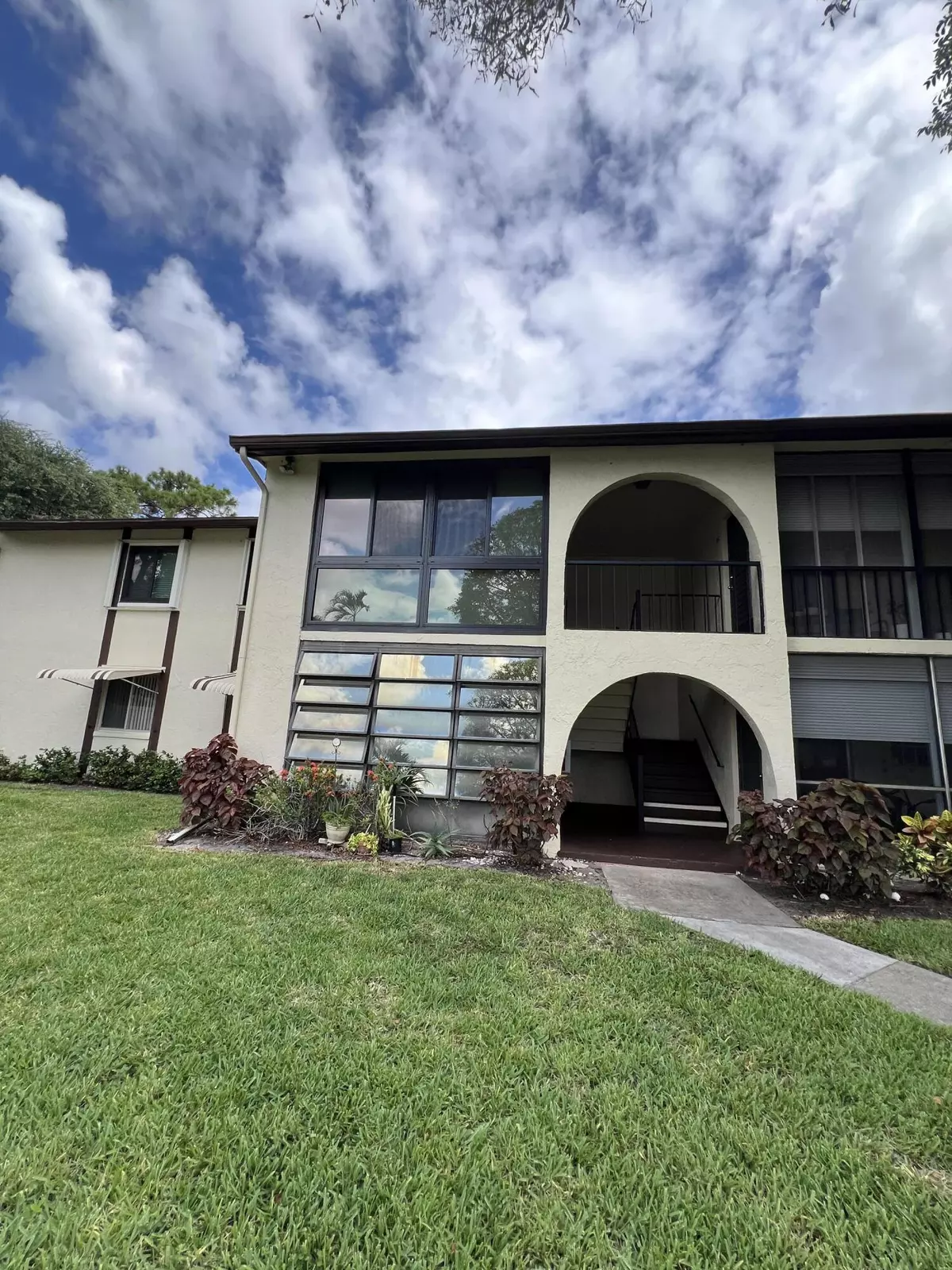 Greenacres, FL 33463,3623 La Playas CT A-1