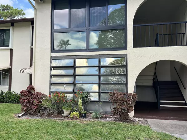 Greenacres, FL 33463,3623 La Playas CT A-1