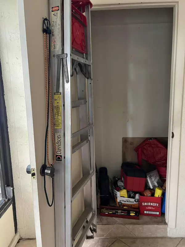 Greenacres, FL 33463,3623 La Playas CT A-1