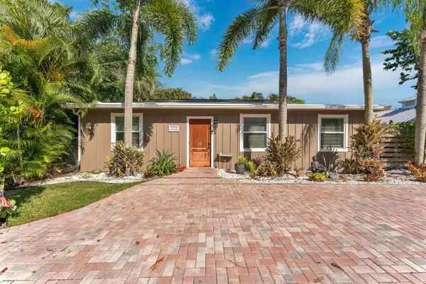 Jupiter, FL 33458,1862 Center ST