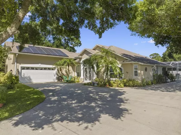 Sebastian, FL 32958,152 Academy TER