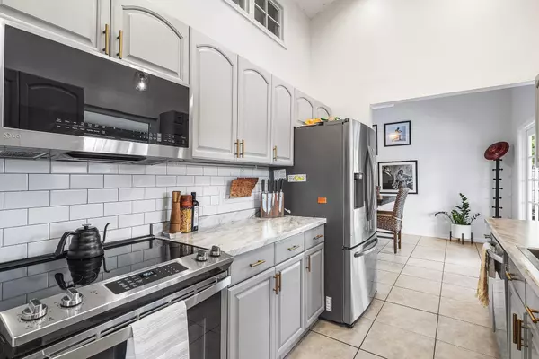 Lake Worth, FL 33463,5357 N Sandhurst CIR