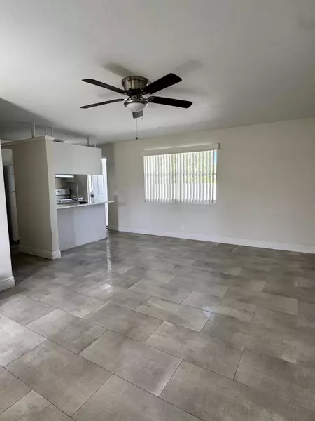 309 Malverne RD, West Palm Beach, FL 33405