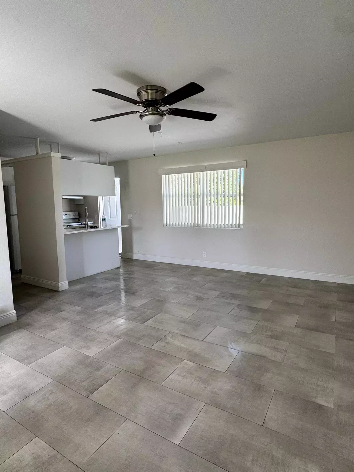 West Palm Beach, FL 33405,309 Malverne RD