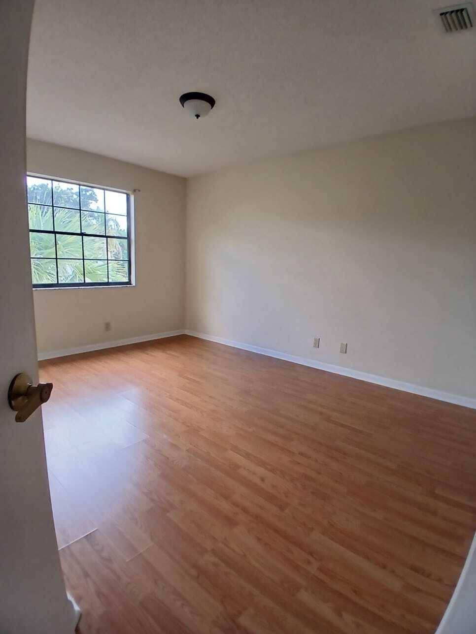 Wellington, FL 33414,1731 Shoreside CIR