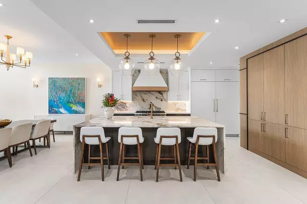 Boca Raton, FL 33487,662 Boca Marina CT