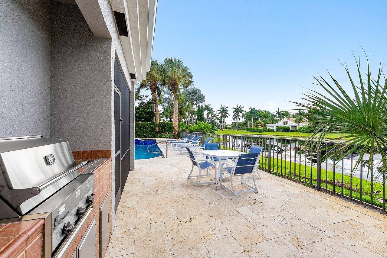 Boca Raton, FL 33496,17356 Loch Lomond WAY