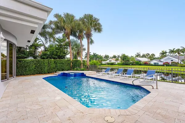 Boca Raton, FL 33496,17356 Loch Lomond WAY