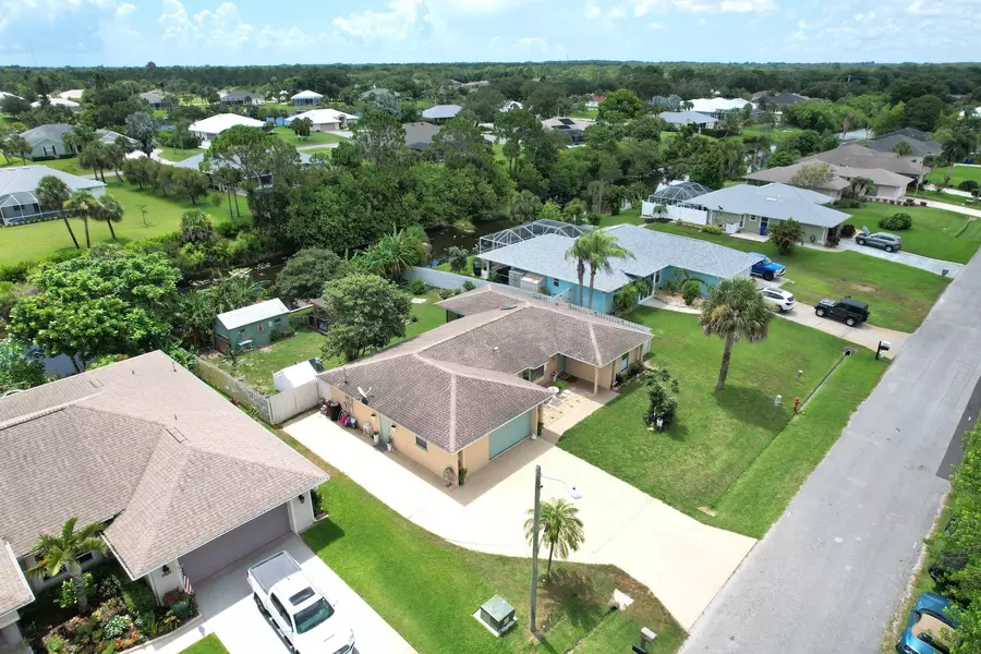 Sebastian, FL 32958