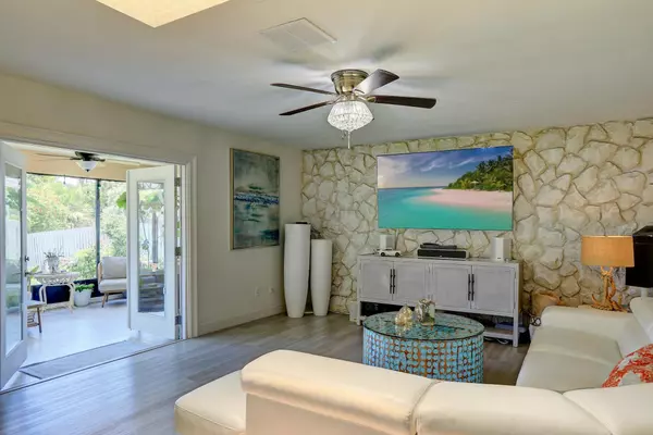 Sebastian, FL 32958