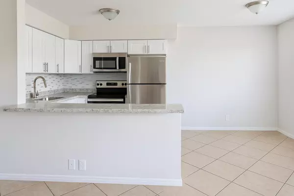 Boca Raton, FL 33431,4670 NE 5th AVE 7