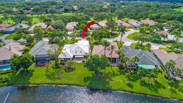 Stuart, FL 34997,3510 SE Cambridge DR