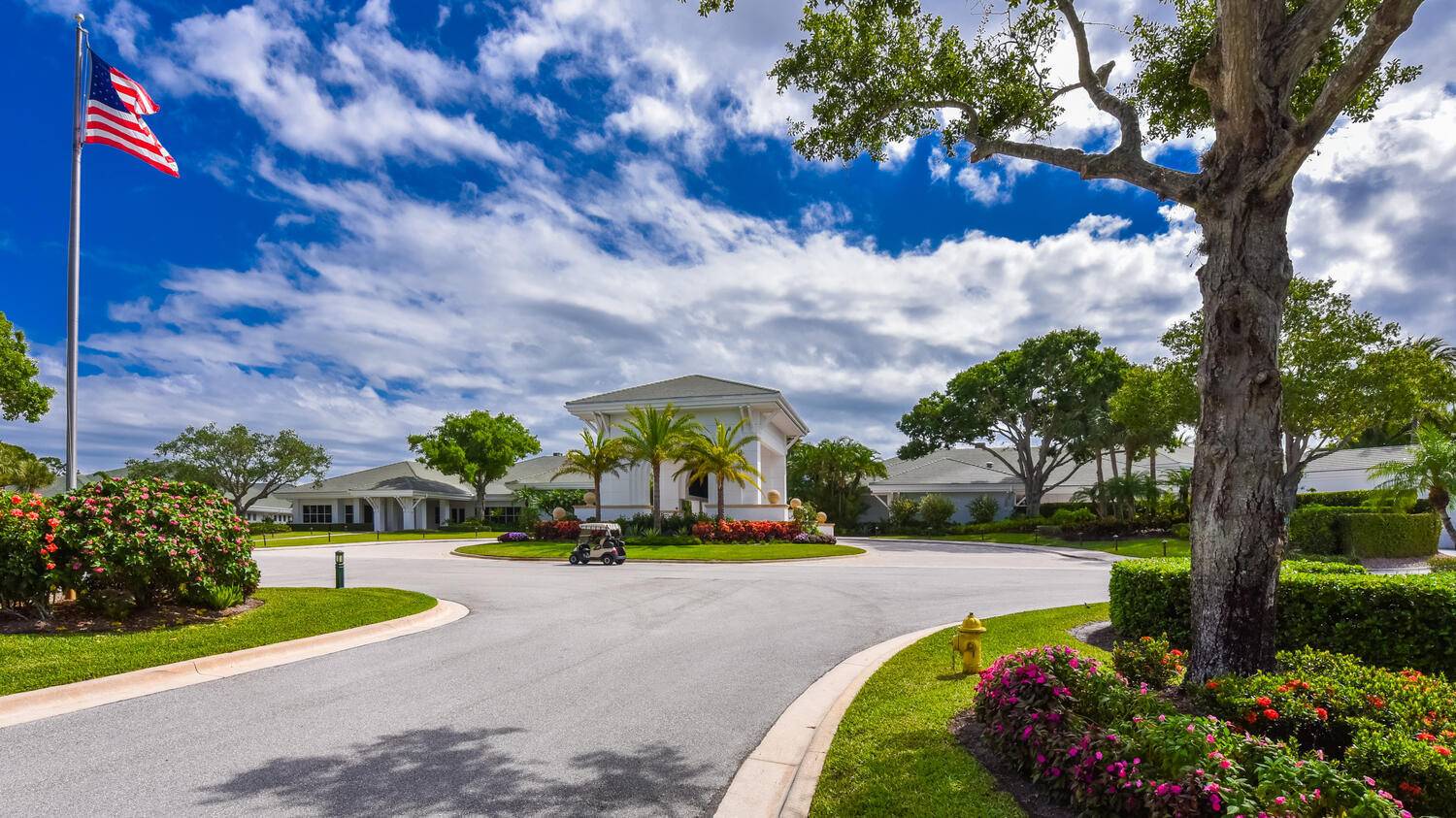 Stuart, FL 34997,3510 SE Cambridge DR