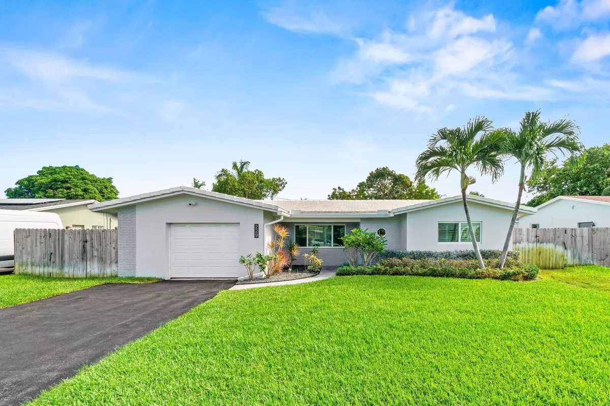 Boca Raton, FL 33432,229 SW 5th ST