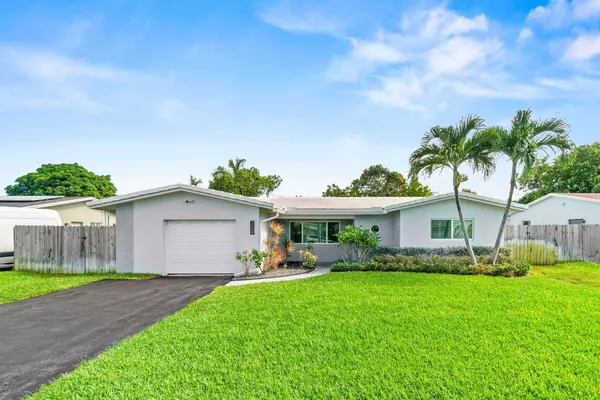 229 SW 5th ST,  Boca Raton,  FL 33432