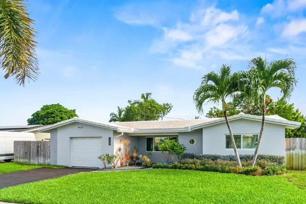 Boca Raton, FL 33432,229 SW 5th ST