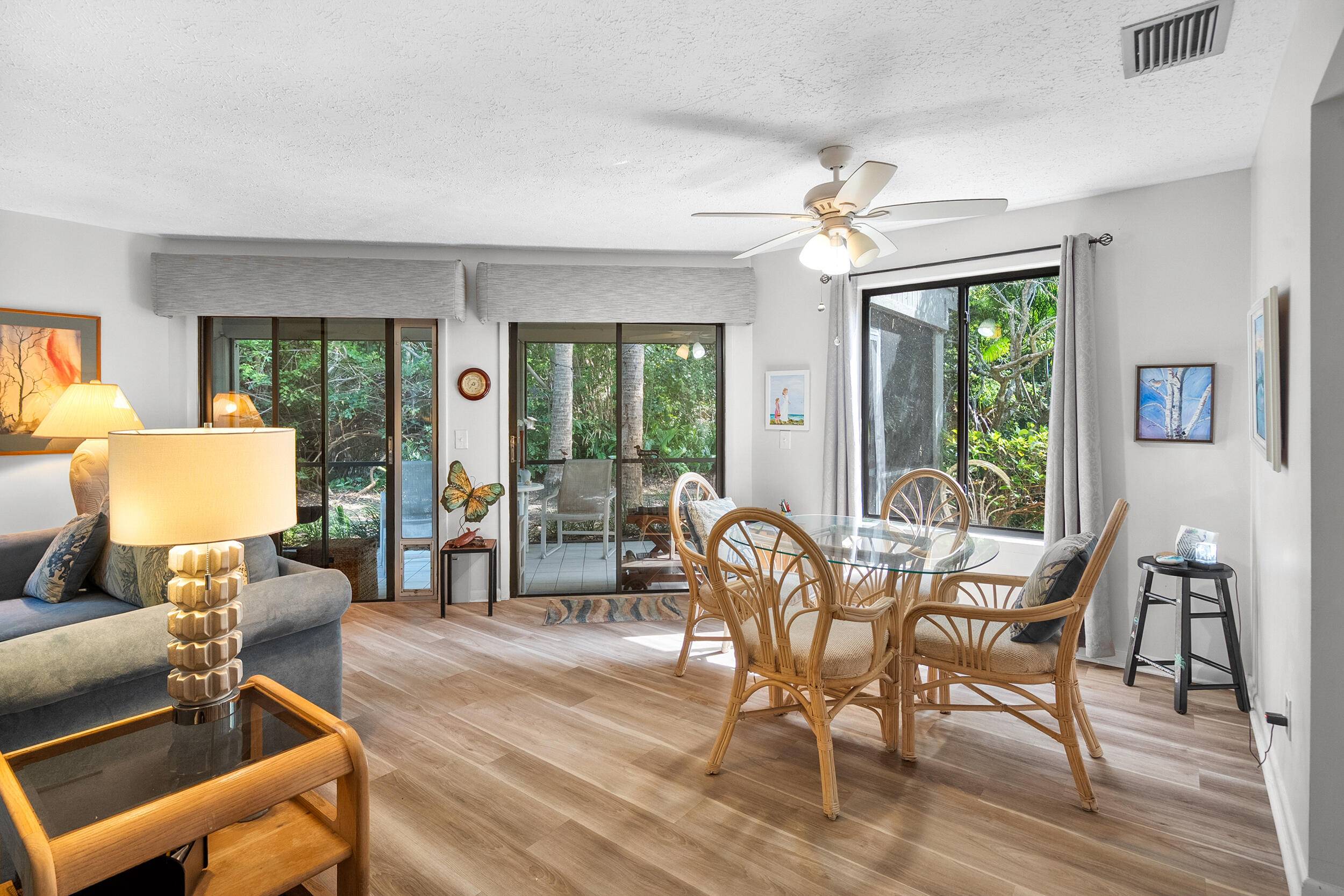 Stuart, FL 34997,5548 SE Schooner Oaks WAY