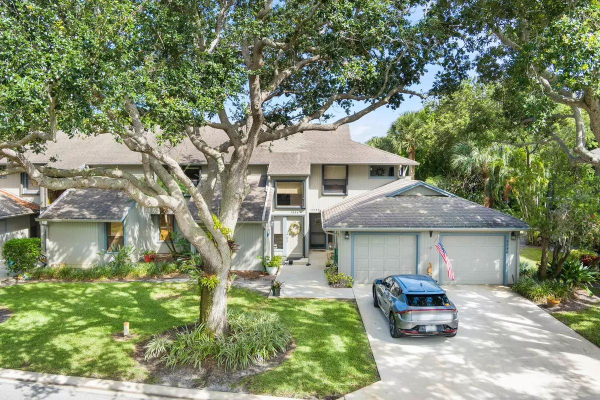 Stuart, FL 34997,5548 SE Schooner Oaks WAY