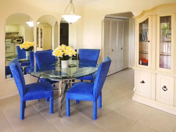 135 Salisbury F 135, West Palm Beach, FL 33417