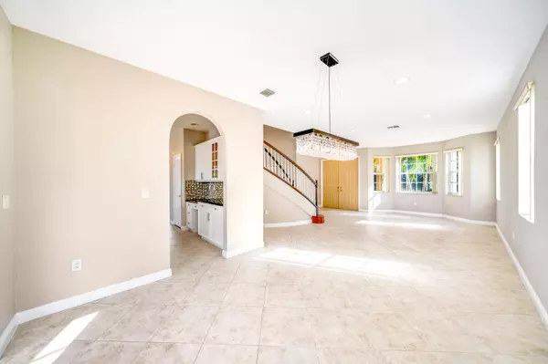 Wellington, FL 33414,2324 Simonson DR