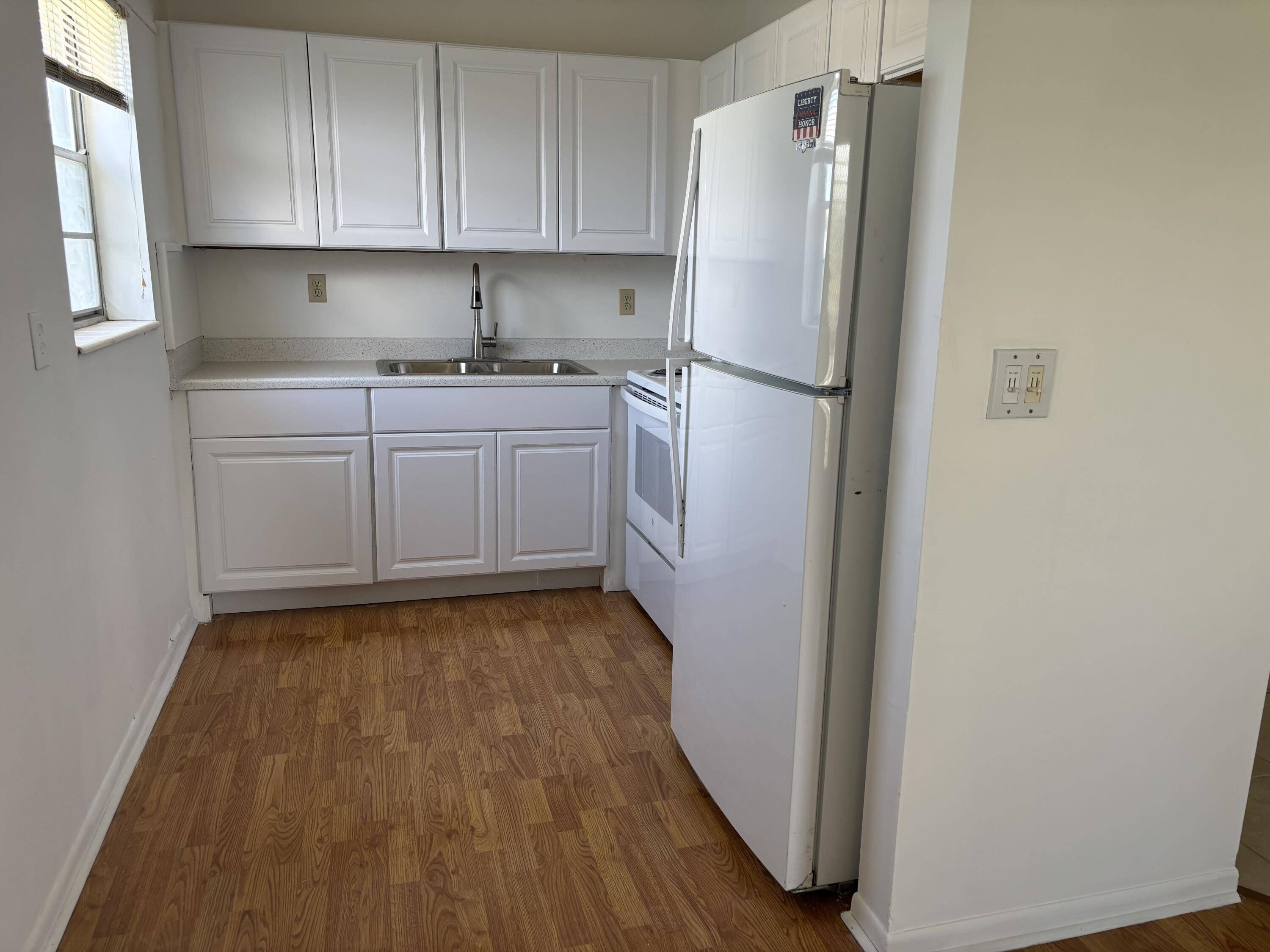 40 Waltham B, West Palm Beach, FL 33417