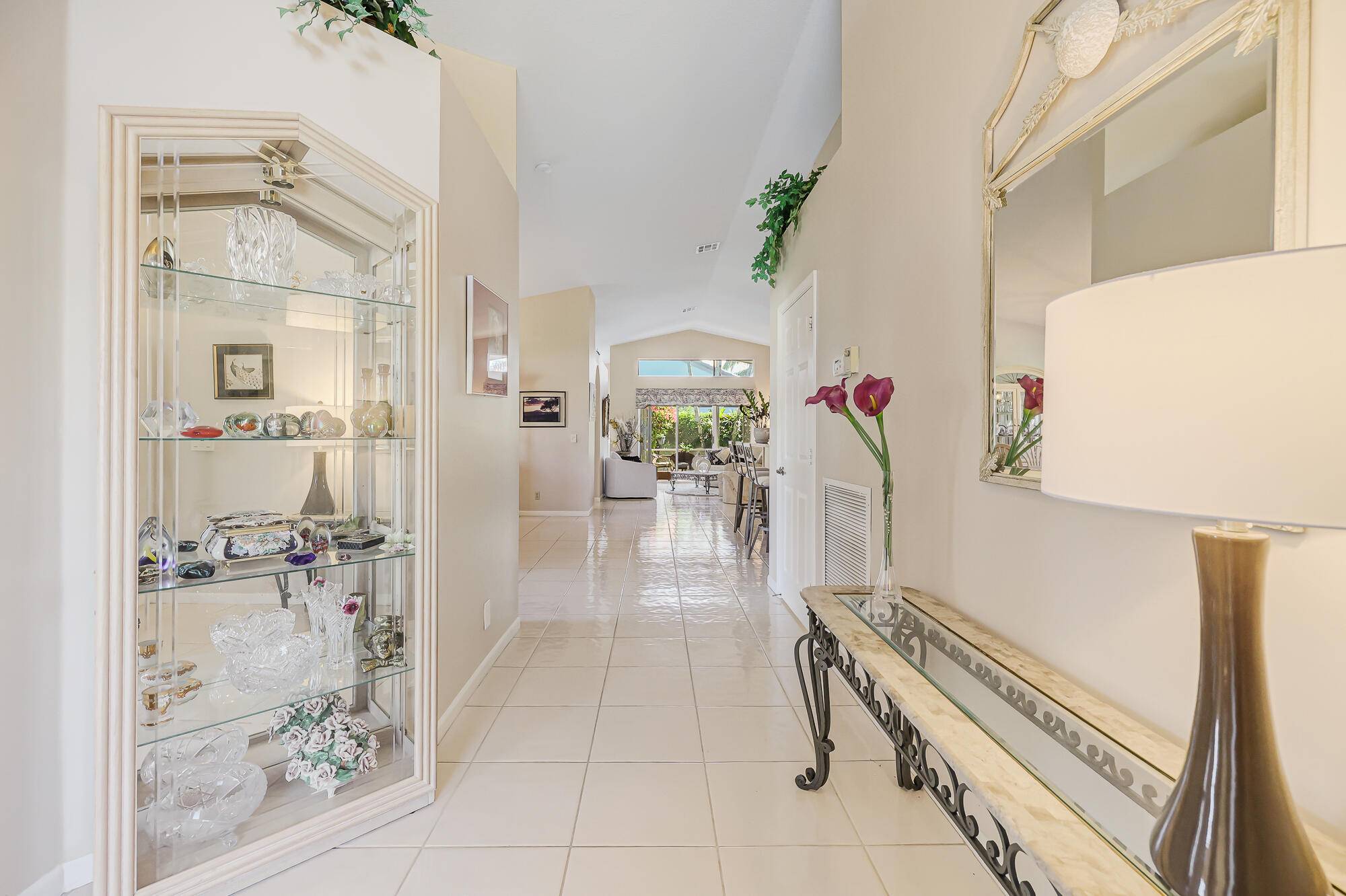 Boynton Beach, FL 33437,6528 Bayhill TER