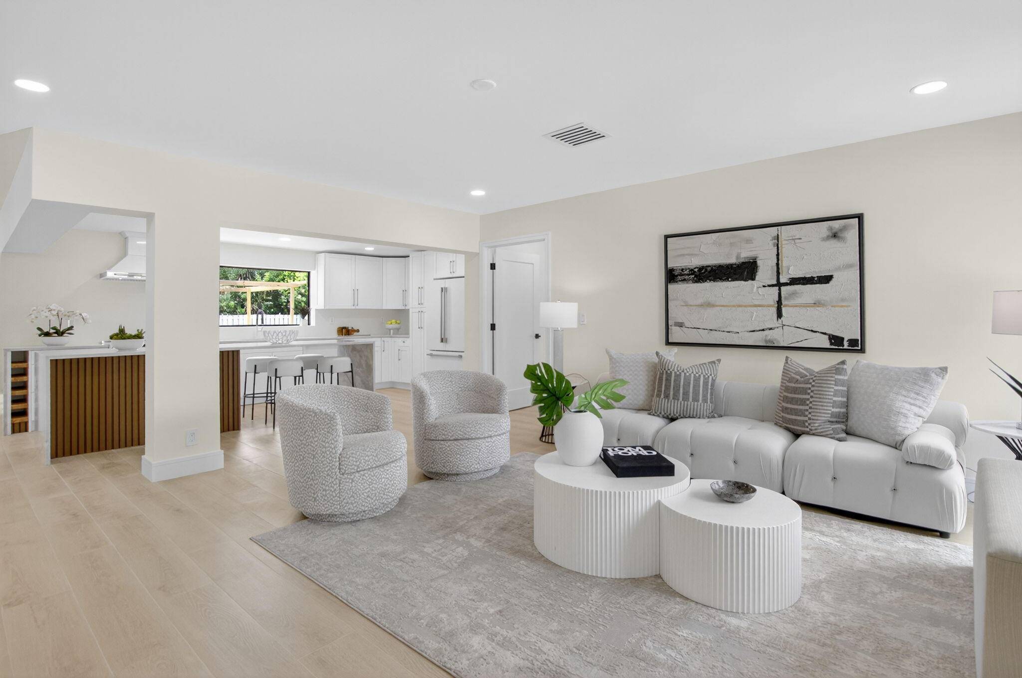 Boca Raton, FL 33486,1780 SW 9th ST
