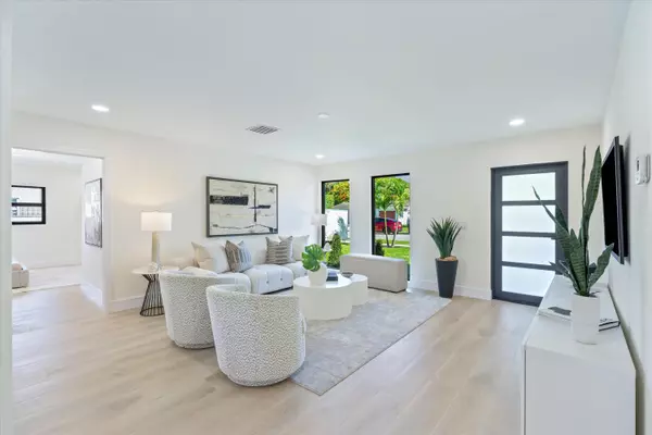 Boca Raton, FL 33486,1780 SW 9th ST