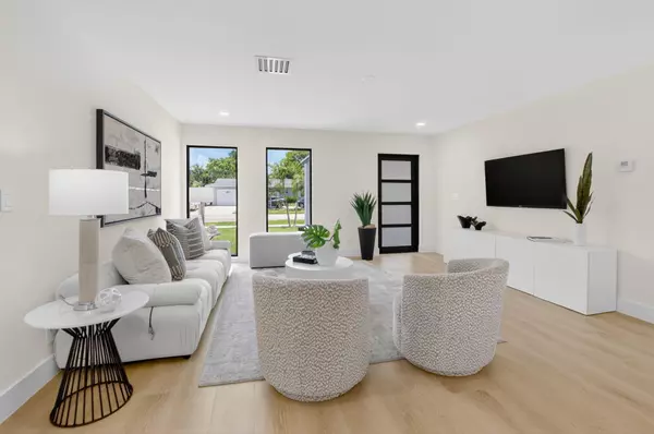 Boca Raton, FL 33486,1780 SW 9th ST