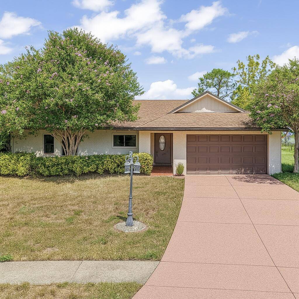 Lake Worth, FL 33467,8216 Chatuga CT