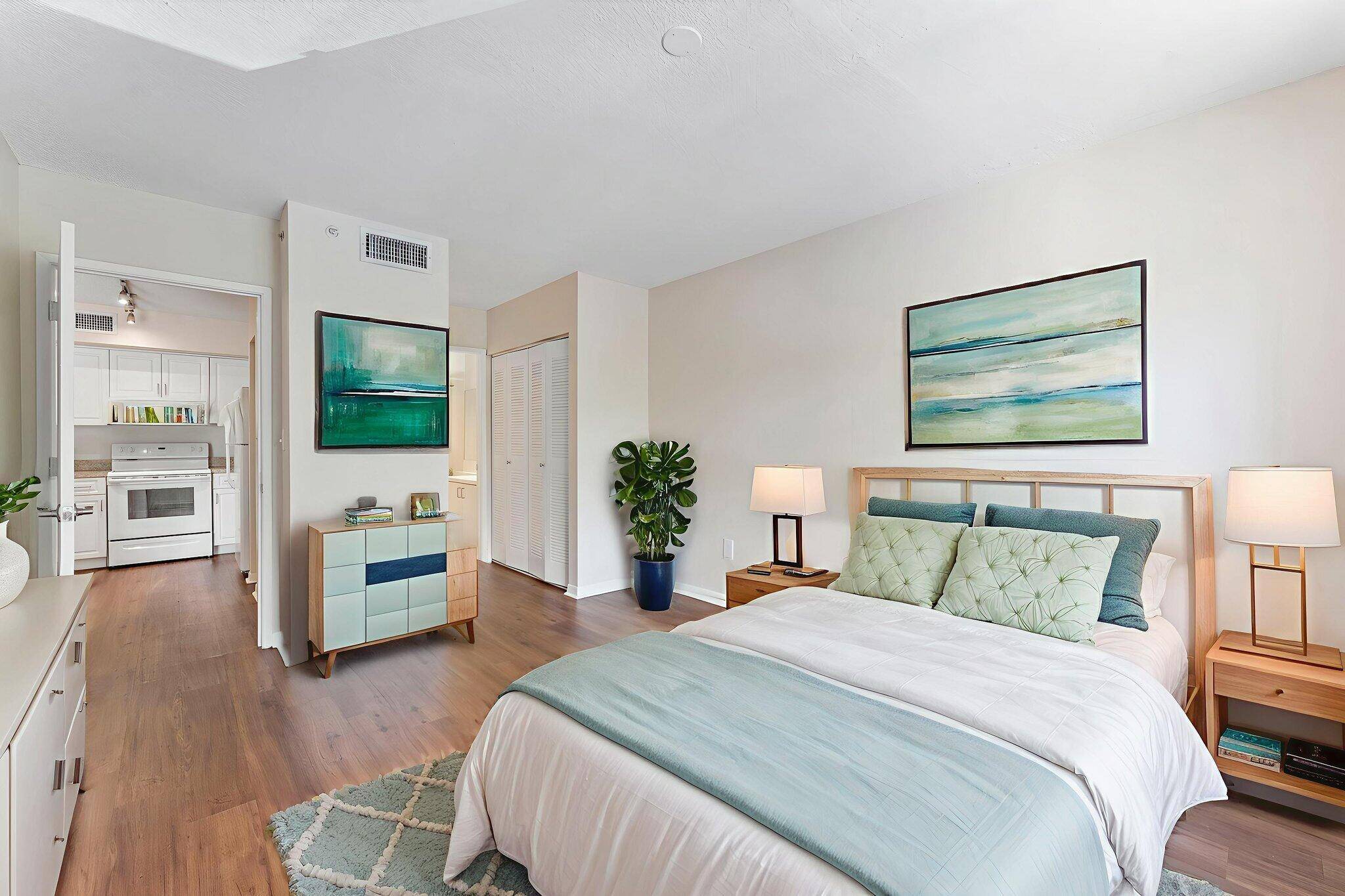 Palm City, FL 34990,3821 SW Coquina Cove WAY 205