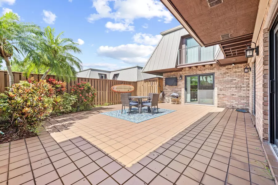 1420 Ocean WAY 3d, Jupiter, FL 33477
