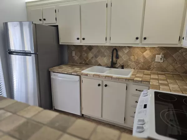 Delray Beach, FL 33445,1505 Augusta CIR 119