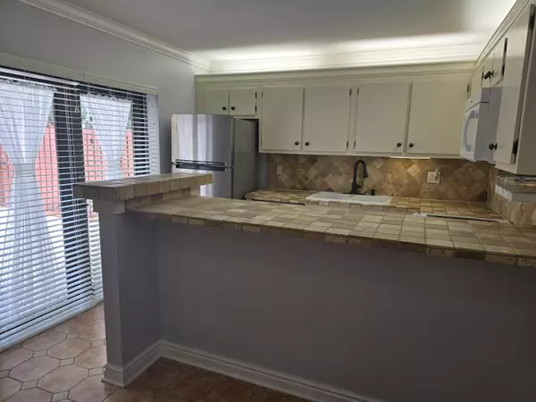 Delray Beach, FL 33445,1505 Augusta CIR 119