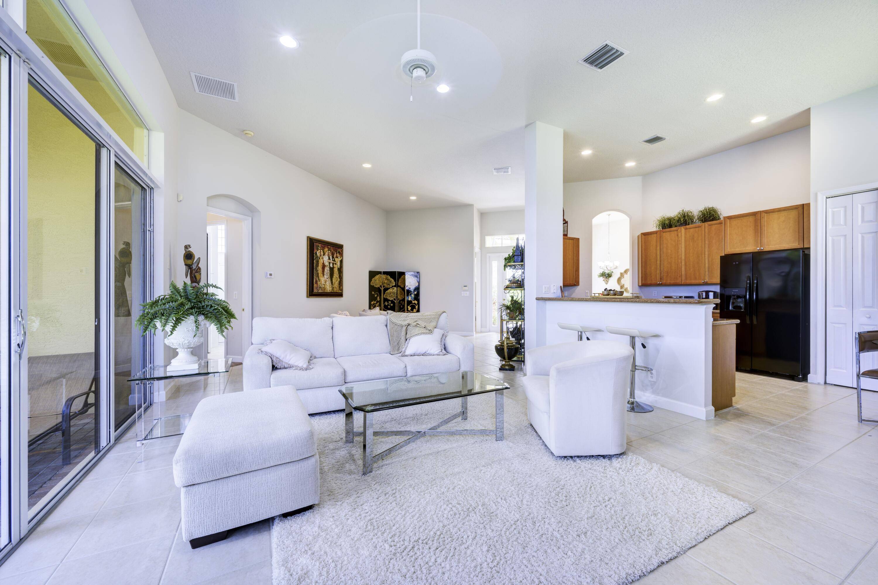 Palm Beach Gardens, FL 33418,112 Andalusia WAY