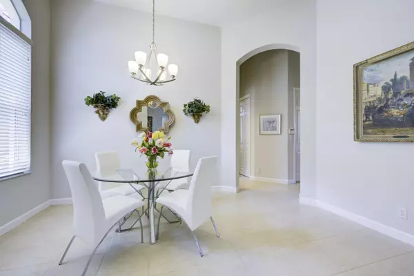 Palm Beach Gardens, FL 33418,112 Andalusia WAY