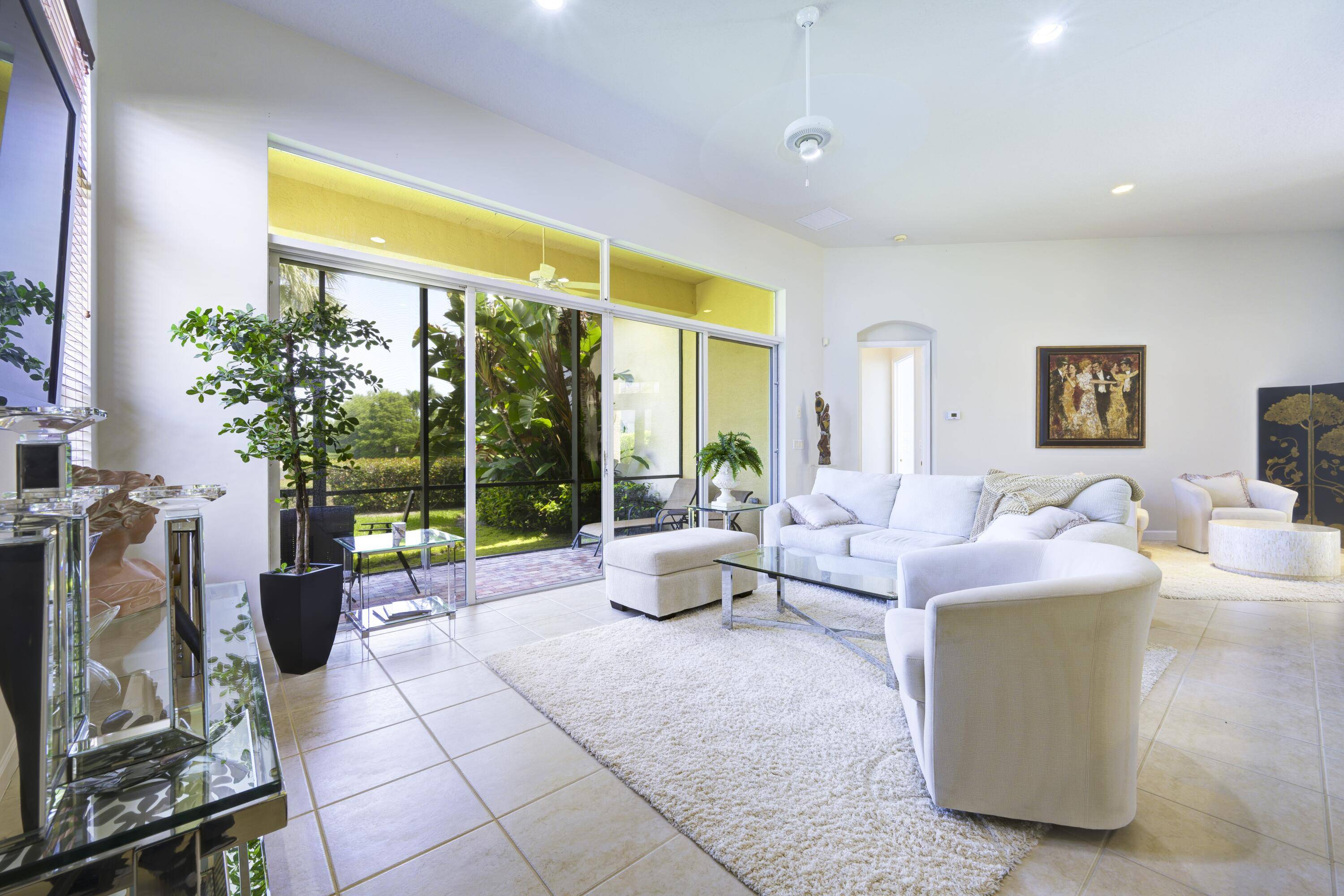Palm Beach Gardens, FL 33418,112 Andalusia WAY