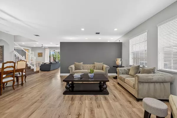 Wellington, FL 33414,9196 Dupont PL