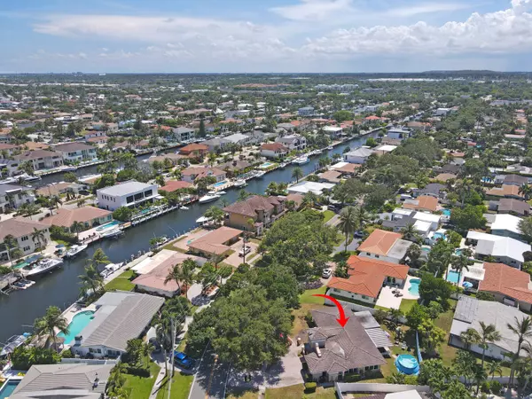 Lighthouse Point, FL 33064,2651 NE 49th ST