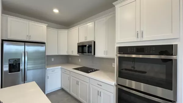 Stuart, FL 34994,209 S Preserve TRL