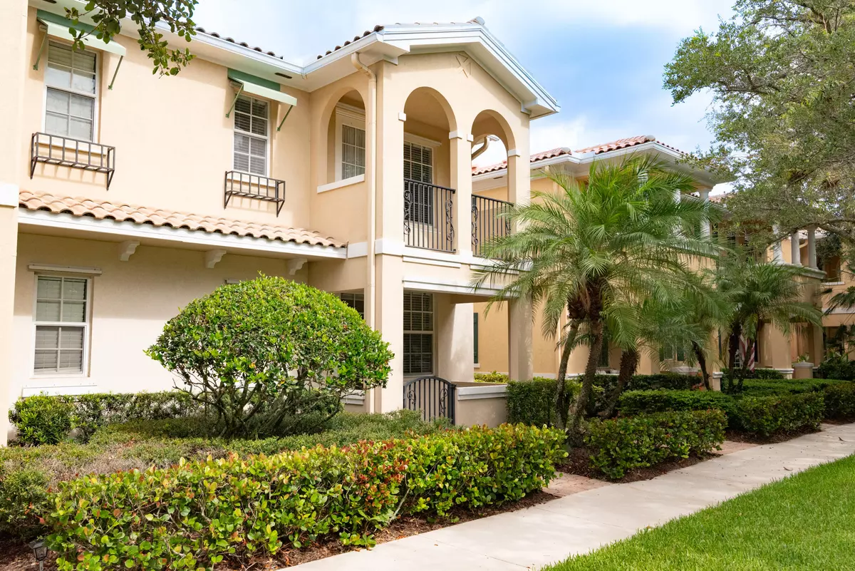 Jupiter, FL 33458,3376 Greenway DR