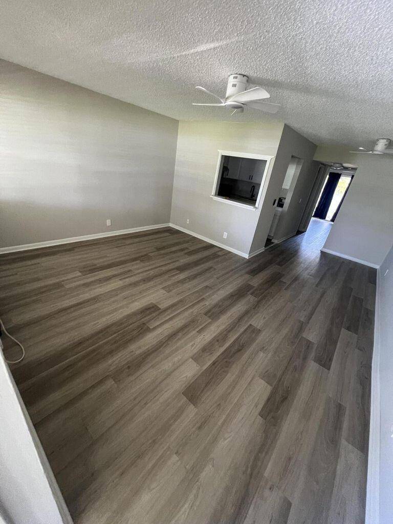Deerfield Beach, FL 33442,687 Durham Y