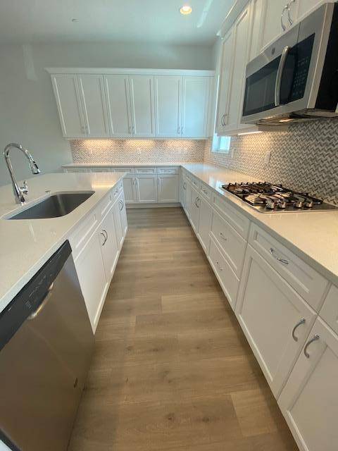 Palm Beach Gardens, FL 33418,12863 Alton RD
