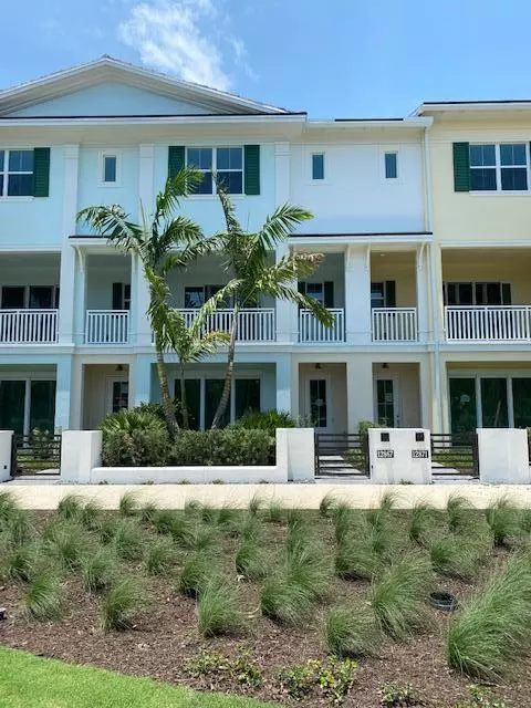 Palm Beach Gardens, FL 33418,12863 Alton RD