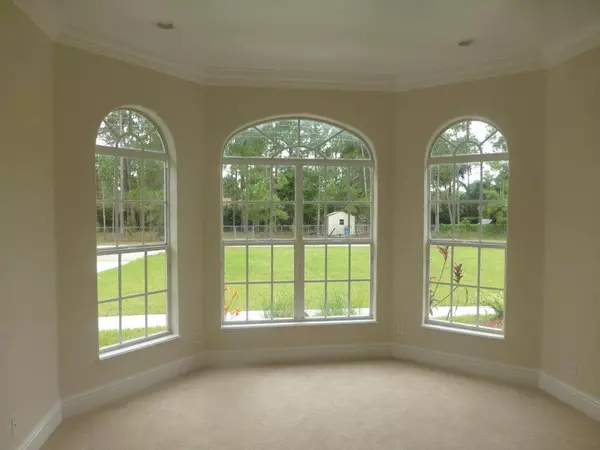 The Acreage, FL 33470,17183 N 80th ST