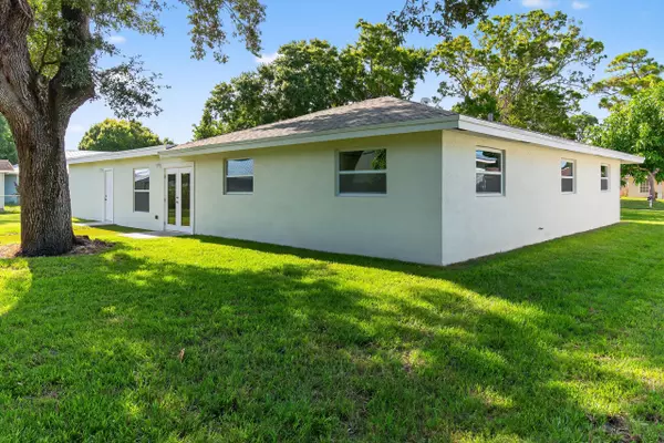 Limestone Creek, FL 33458,6830 2nd ST