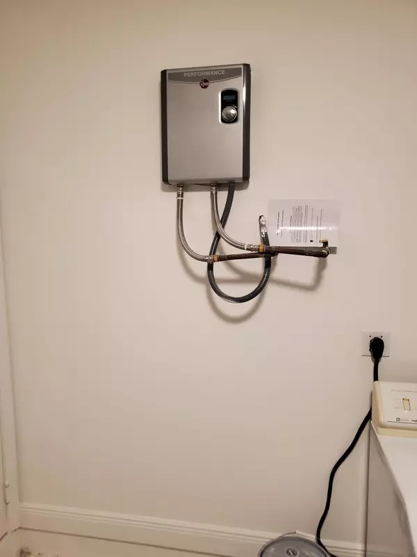 Stuart, FL 34997,5032 SE Mariner Garden Cir #C-15