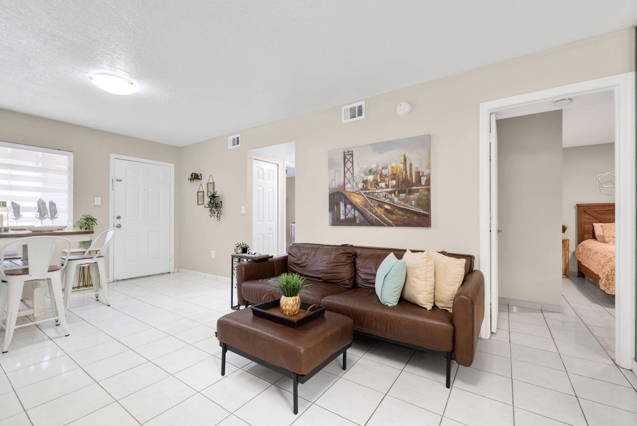 Hialeah, FL 33018,7853 W 36th AVE 104