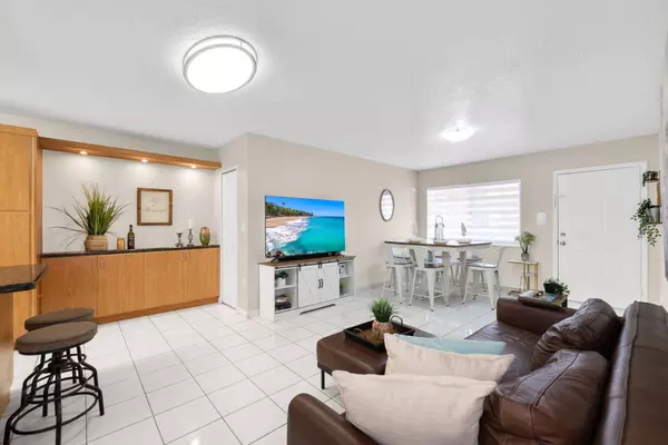 Hialeah, FL 33018,7853 W 36th AVE 104