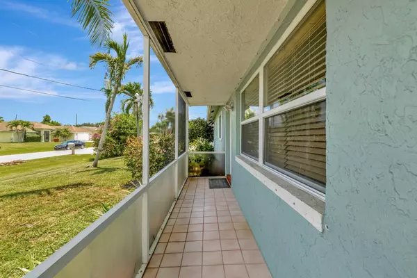Port Saint Lucie, FL 34952,1234 SE Petunia AVE